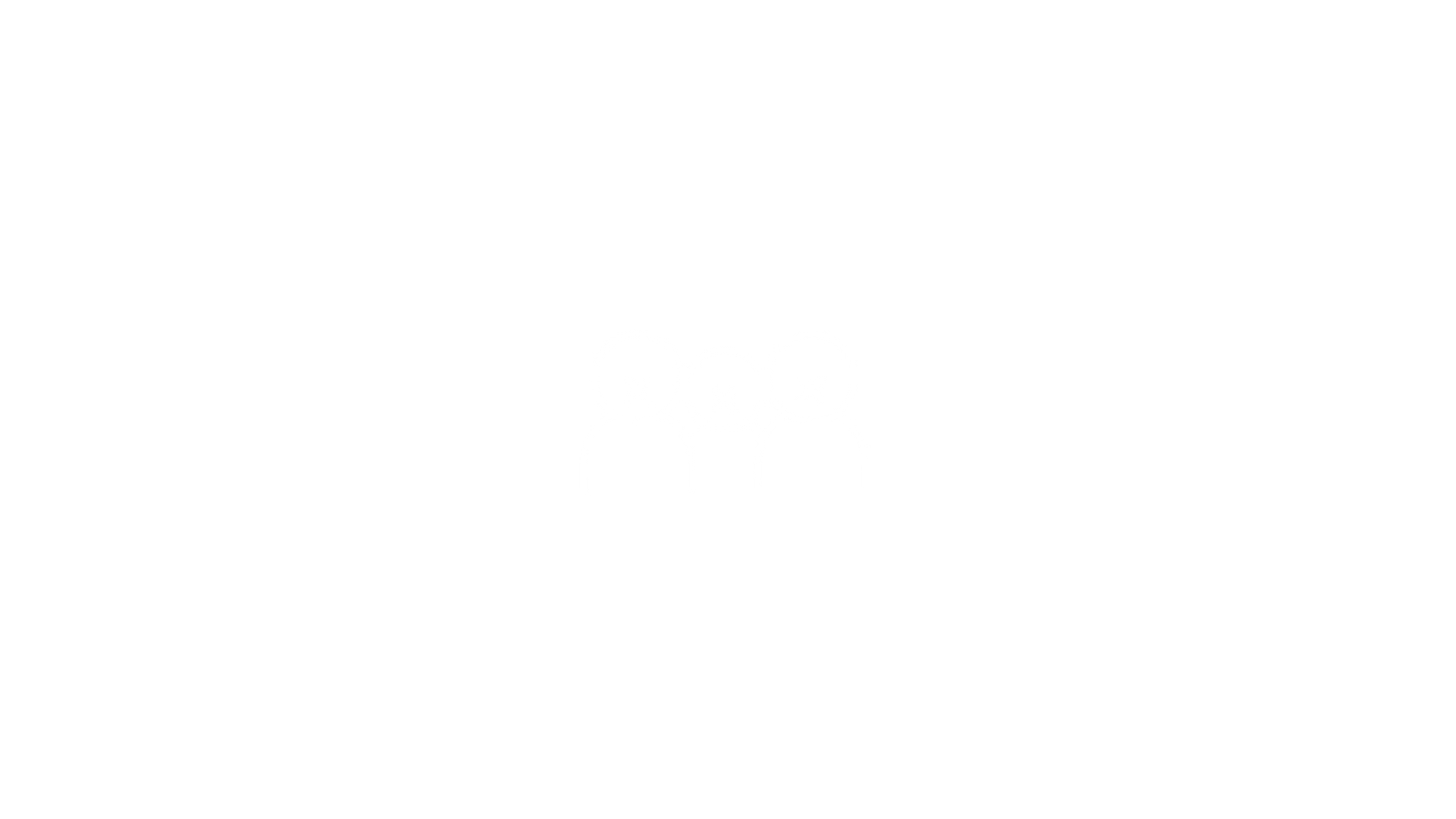 Subvert store